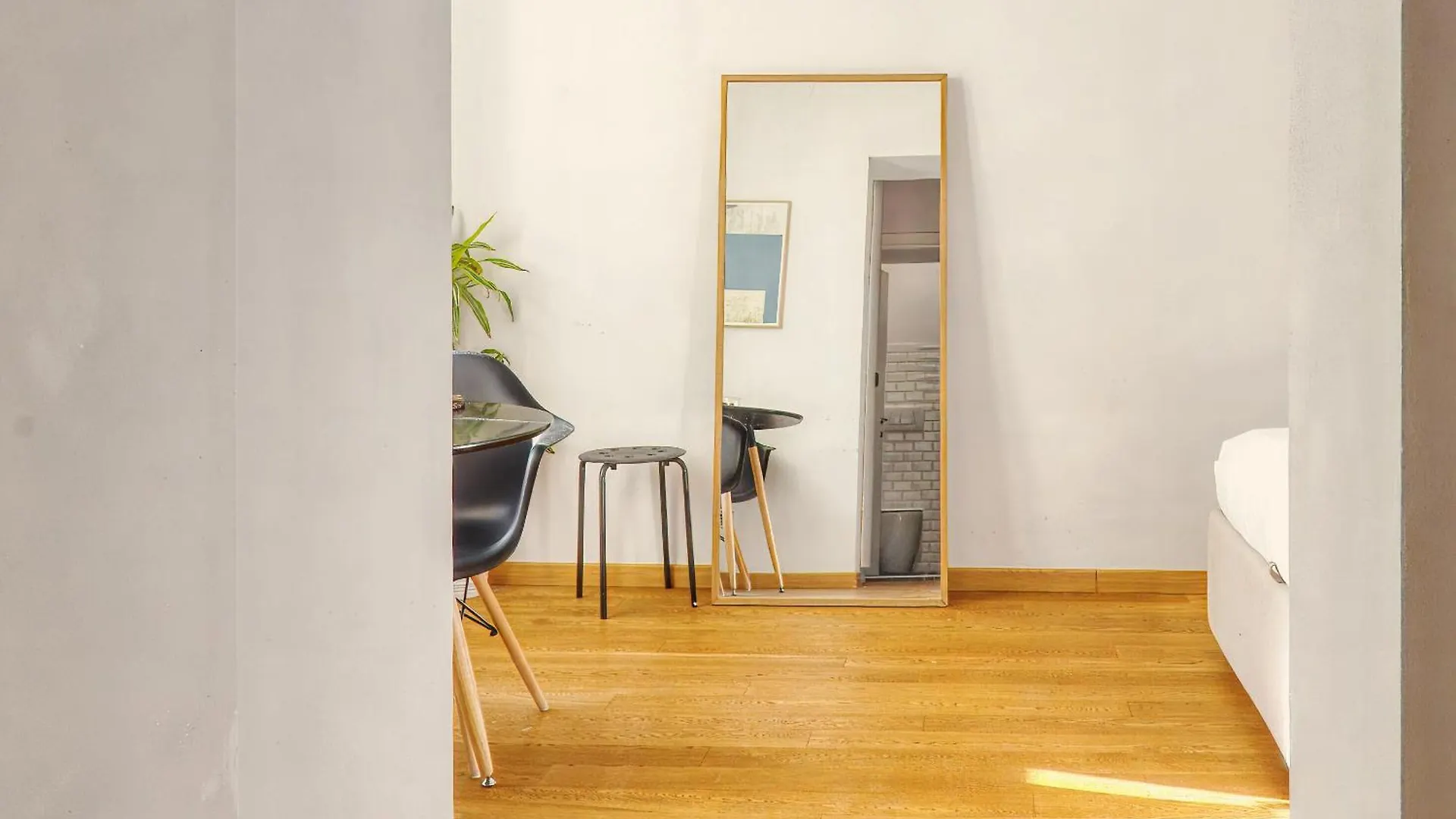 Cozy Wozy Studio Corso Xxii Marzo Milan Apartment