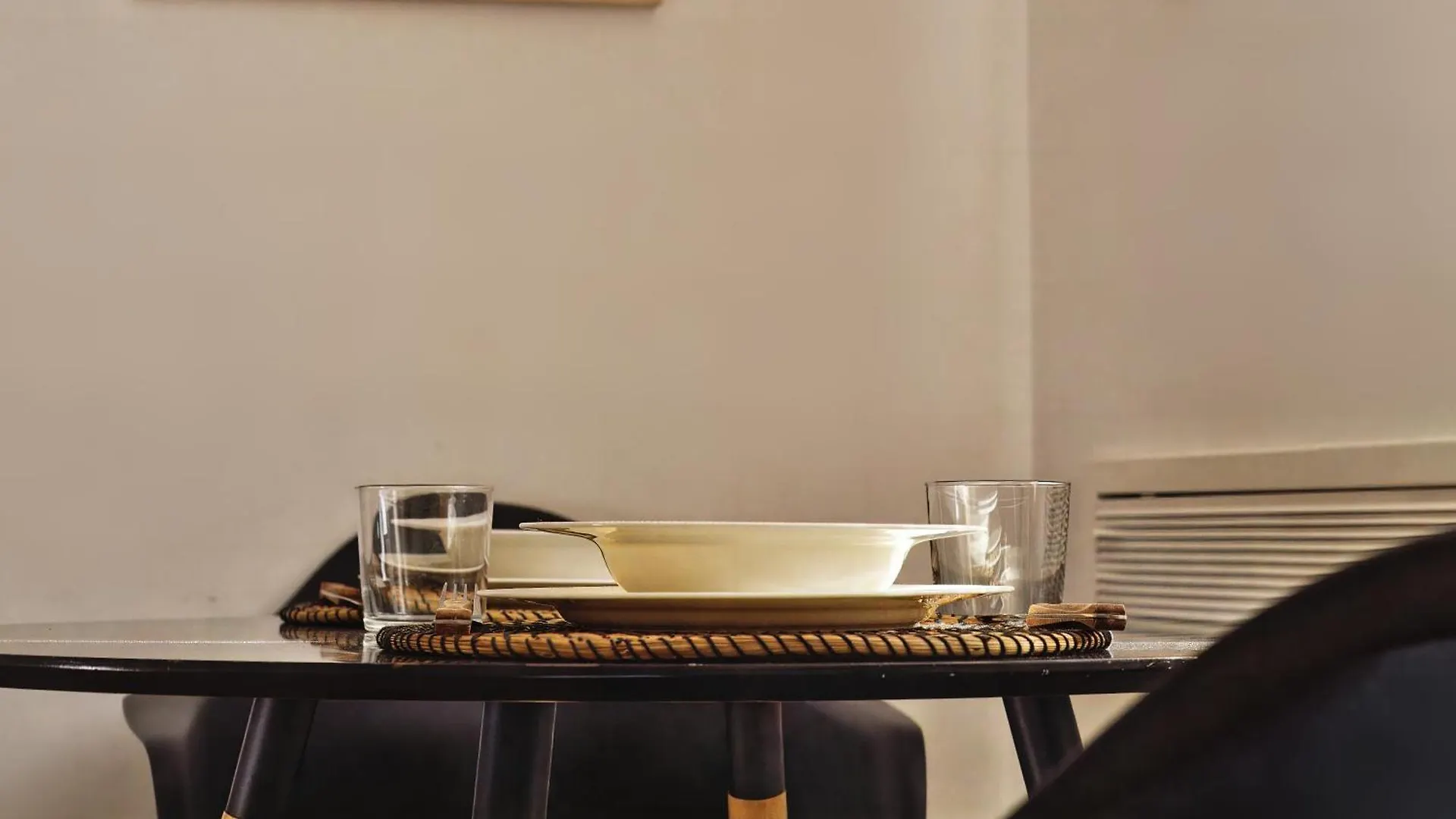 Apartment Cozy Wozy Studio Corso Xxii Marzo Milan
